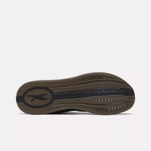 Slides | Reebok Slides Nano X3 Training Shoes