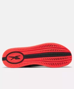 Slides | Reebok Slides Nano X3 Training Shoes