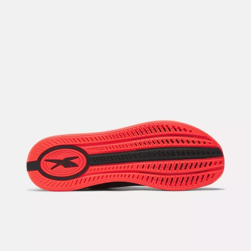 Slides | Reebok Slides Nano X3 Training Shoes