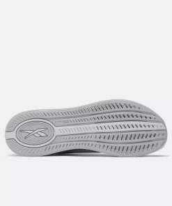 Slides | Reebok Slides Nano X3 Training Shoes