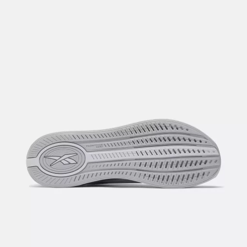 Slides | Reebok Slides Nano X3 Training Shoes