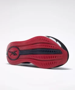 Gym & Training | Reebok Gym & Training Nano X3 Training Shoes