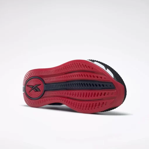 Gym & Training | Reebok Gym & Training Nano X3 Training Shoes