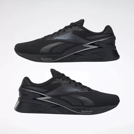 Gym & Training | Reebok Gym & Training Nano X3 Training Shoes