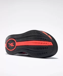 Gym & Training | Reebok Gym & Training Nano X3 Training Shoes