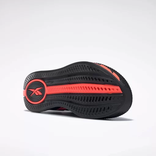 Gym & Training | Reebok Gym & Training Nano X3 Training Shoes