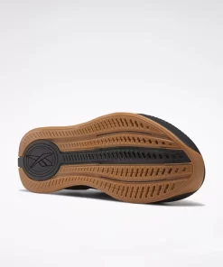 Slides | Reebok Slides Nano X3 Training Shoes