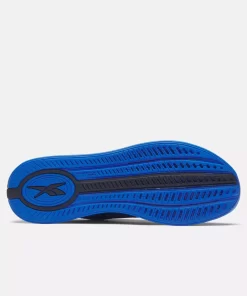 Slides | Reebok Slides Nano X3 Training Shoes