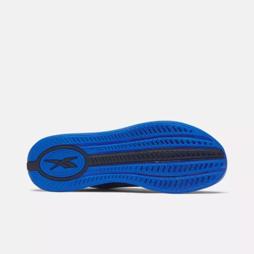 Slides | Reebok Slides Nano X3 Training Shoes