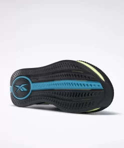 Cross Training | Reebok Cross Training Nano X3 Training Shoes