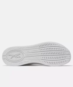 Slides | Reebok Slides Nano X3 Training Shoes