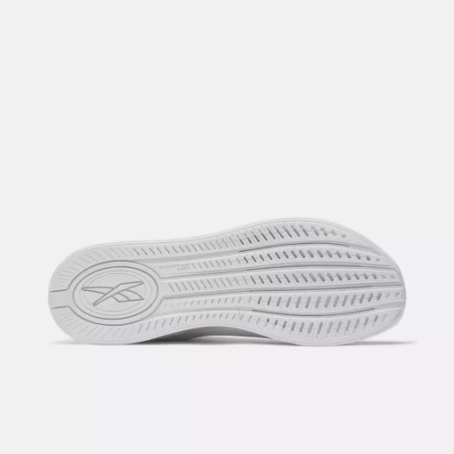 Slides | Reebok Slides Nano X3 Training Shoes