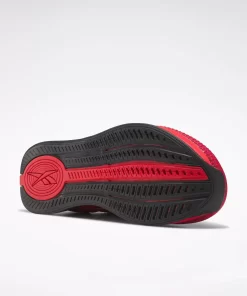 Gym & Training | Reebok Gym & Training Nano X3 Training Shoes