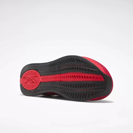 Gym & Training | Reebok Gym & Training Nano X3 Training Shoes