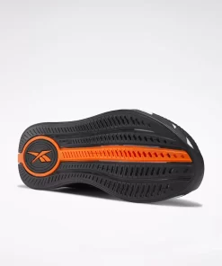 Gym & Training | Reebok Gym & Training Nano X3 Training Shoes