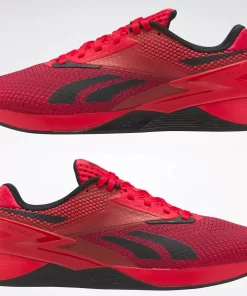 Gym & Training | Reebok Gym & Training Nano X3 Training Shoes