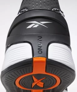 Gym & Training | Reebok Gym & Training Nano X3 Training Shoes