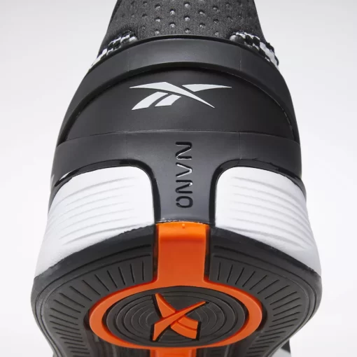 Gym & Training | Reebok Gym & Training Nano X3 Training Shoes