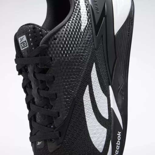 Gym & Training | Reebok Gym & Training Nano X3 Training Shoes