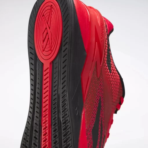 Gym & Training | Reebok Gym & Training Nano X3 Training Shoes