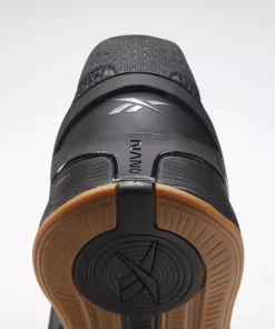 Slides | Reebok Slides Nano X3 Training Shoes