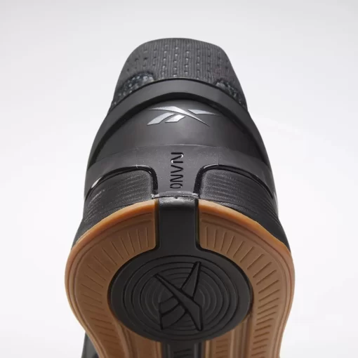 Slides | Reebok Slides Nano X3 Training Shoes