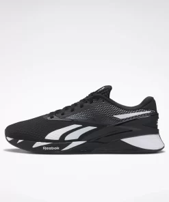 Gym & Training | Reebok Gym & Training Nano X3 Training Shoes