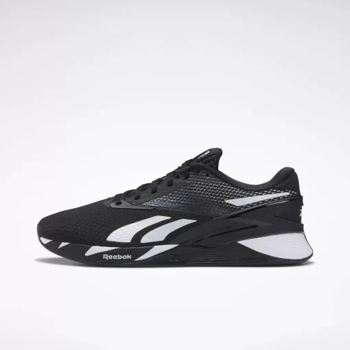 Gym & Training | Reebok Gym & Training Nano X3 Training Shoes