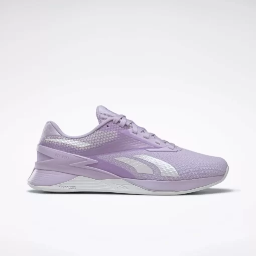 Gym & Training | Reebok Gym & Training Nano X3 Women'S Shoes