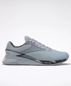 Gym & Training | Reebok Gym & Training Nano X3 Women'S Shoes