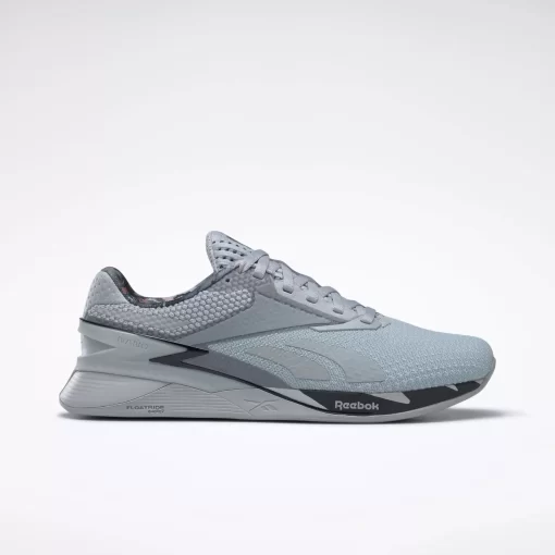 Gym & Training | Reebok Gym & Training Nano X3 Women'S Shoes