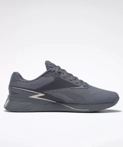 Gym & Training | Reebok Gym & Training Nano X3 Women'S Shoes