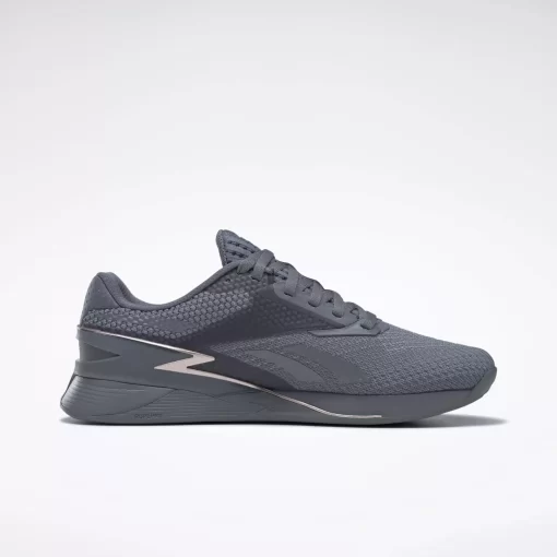 Gym & Training | Reebok Gym & Training Nano X3 Women'S Shoes