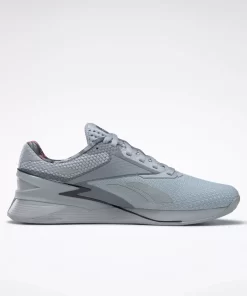 Gym & Training | Reebok Gym & Training Nano X3 Women'S Shoes