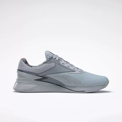 Gym & Training | Reebok Gym & Training Nano X3 Women'S Shoes