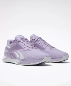 Gym & Training | Reebok Gym & Training Nano X3 Women'S Shoes