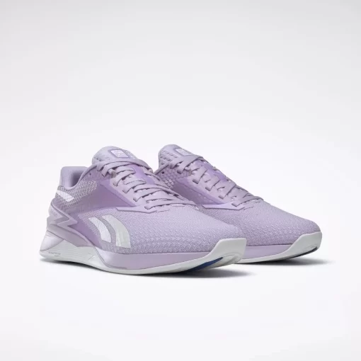 Gym & Training | Reebok Gym & Training Nano X3 Women'S Shoes