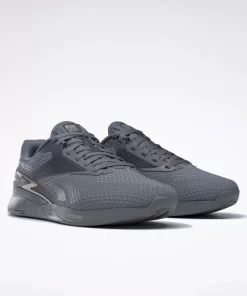 Gym & Training | Reebok Gym & Training Nano X3 Women'S Shoes