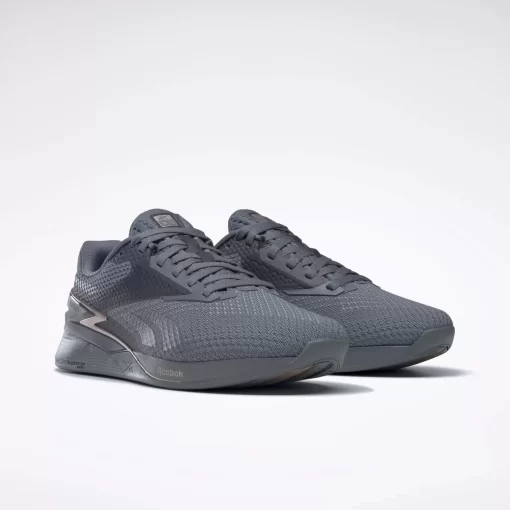 Gym & Training | Reebok Gym & Training Nano X3 Women'S Shoes