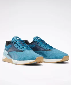 Gym & Training | Reebok Gym & Training Nano X3 Women'S Shoes