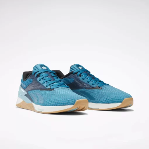 Gym & Training | Reebok Gym & Training Nano X3 Women'S Shoes