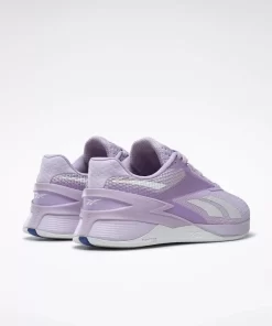 Gym & Training | Reebok Gym & Training Nano X3 Women'S Shoes