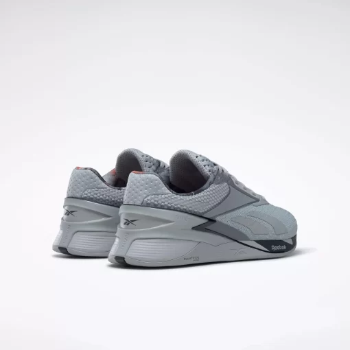 Gym & Training | Reebok Gym & Training Nano X3 Women'S Shoes