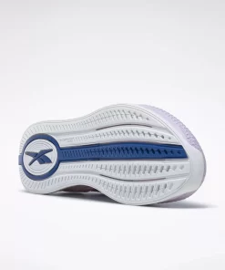 Gym & Training | Reebok Gym & Training Nano X3 Women'S Shoes