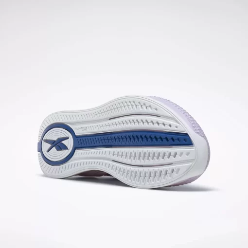 Gym & Training | Reebok Gym & Training Nano X3 Women'S Shoes