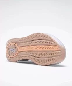 Slides | Reebok Slides Nano X3 Women'S Shoes