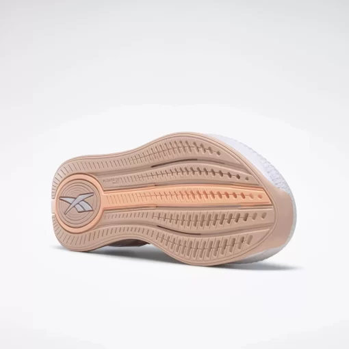 Slides | Reebok Slides Nano X3 Women'S Shoes