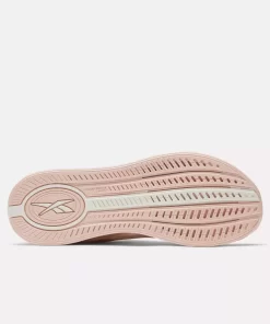 Slides | Reebok Slides Nano X3 Women'S Shoes