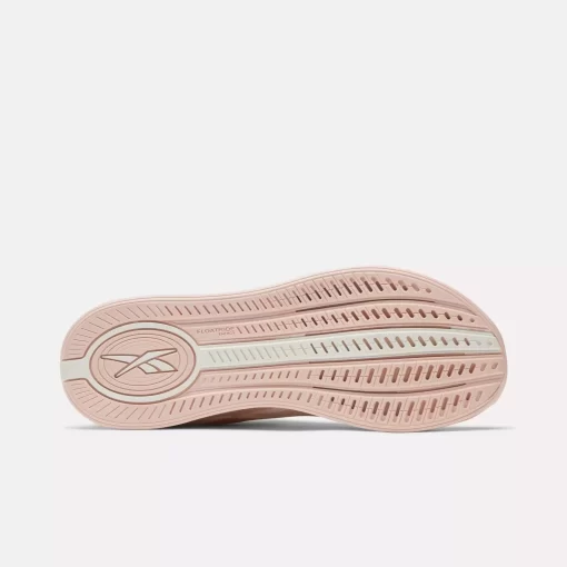 Slides | Reebok Slides Nano X3 Women'S Shoes