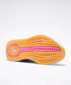 Slides | Reebok Slides Nano X3 Women'S Shoes